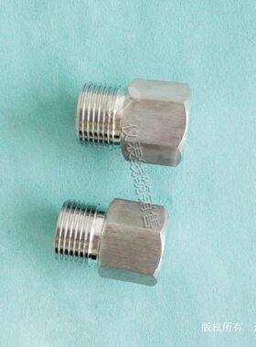 X1内接头1N转8M20转换N螺纹TM20 /5 1PX1仪表.外内.5P螺纹T外/8转