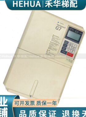 C11A4变频器-G70RA4C M7.5 5 1115安RA4IG7K7PIKK15-WG7川G7WW0M