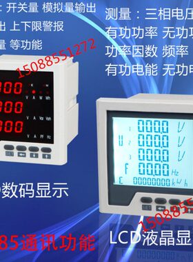 /800/1PD0G10100PDM//G41G80 M G-PD-D0B-G4181-M1M PD8F441