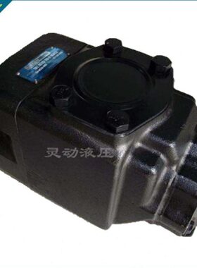 0R/1/-1ON30丹R02T-R0A12/-2300尼逊CR00DE/B N282/226I25/0/2S1