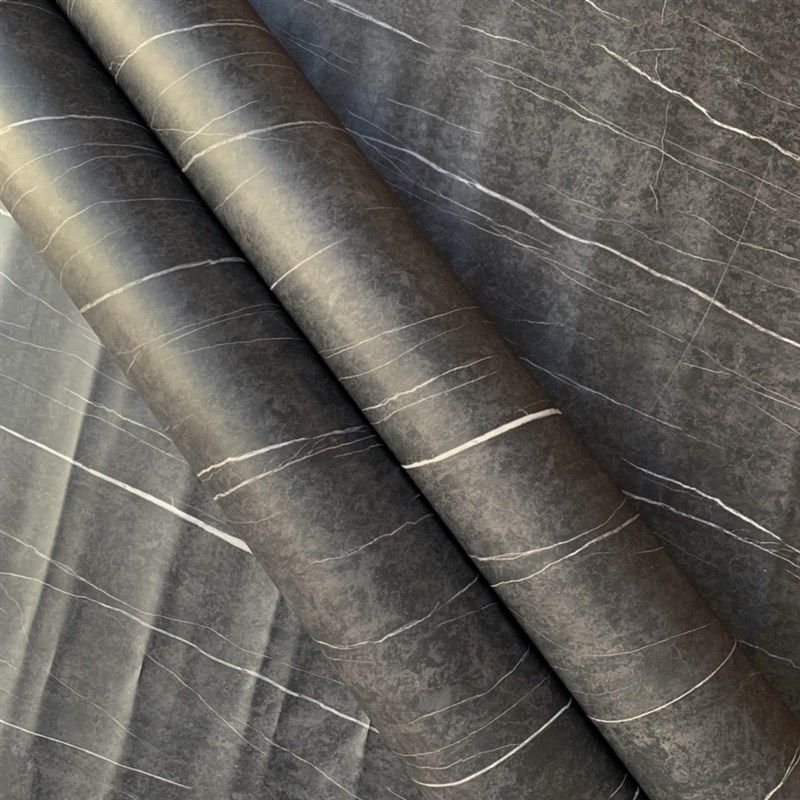加厚灰色大理石纹展柜装饰贴膜哑光翻新贴纸PVC自粘墙纸波音软片,家居饰品,软装墙贴,淘宝优惠券,粉丝福利购,淘宝优惠卷