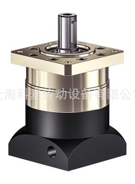 精密行星速机PA220-L1-P2 PLANETARY REDUCER