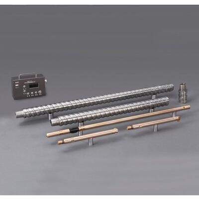 YSZ12矿用钻孔测斜仪 使用方便钻孔测斜仪 维护便捷钻孔测斜仪