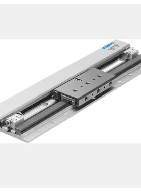 FESTO 费斯托直线驱动器 SLG-8-400-YSR-A 187857 187855 187853