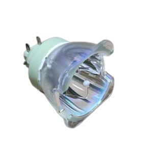适用于舞台光速BEAM 7R230W18R371W380W 420W440W摇头光束灯灯泡