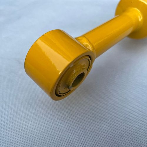 攀岩者 适用于Ranger BT50  改装加高减震器 避震机汽车弹簧