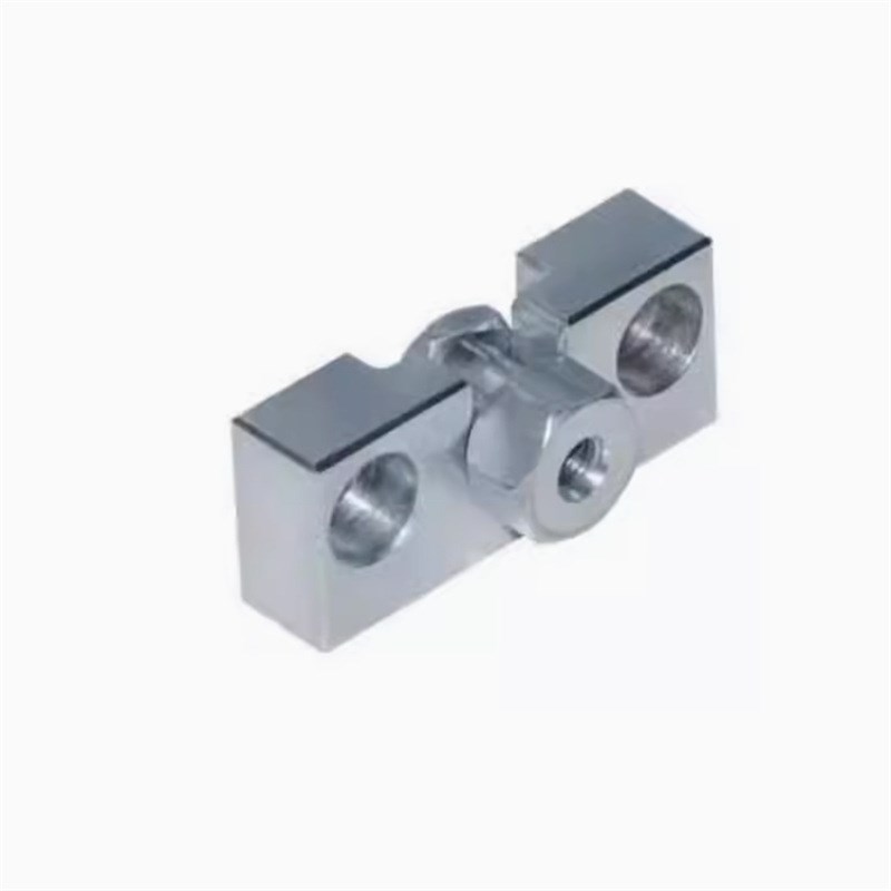 浮动接头FJRHA FJDHA WHD51 WHD71-M3-4-M5-M6-8-M10-12-14-18-22