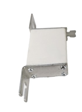 170M1408 170M1409 170M1410全新原装 快速熔断器 型号齐全现货