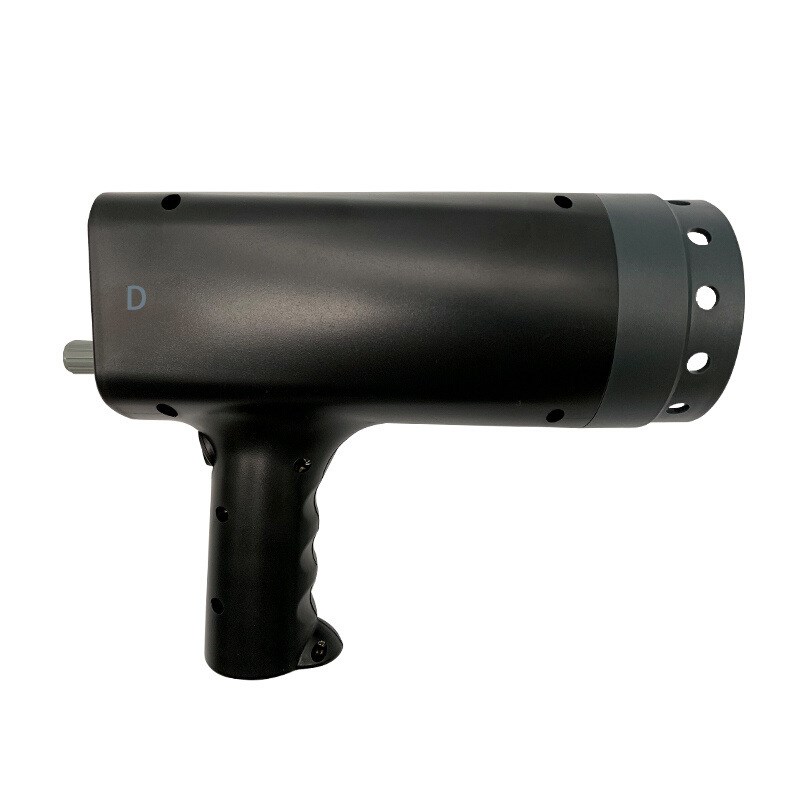 兰泰DT2350PA频闪仪频闪仪频闪静像仪DT2350PE频闪转速表