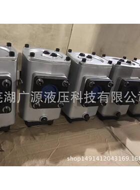 厂家直销ISV50-250X80液压油箱 液压泵站用管路吸油过滤器滤油器