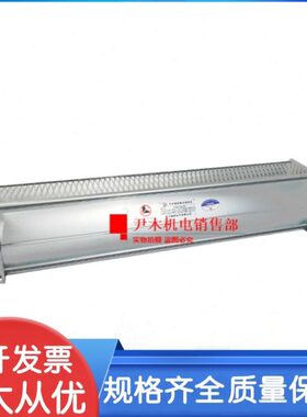 02G干/变压器120/式D13D0150-横 F 00风机14 G流0干F冷却D变风机