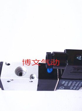 3108二03C位-210-803C310电磁阀三通 -10向换 阀3C