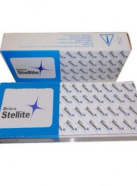 号6钴基el司太立 焊条St焊条6上海号lite钴基堆焊