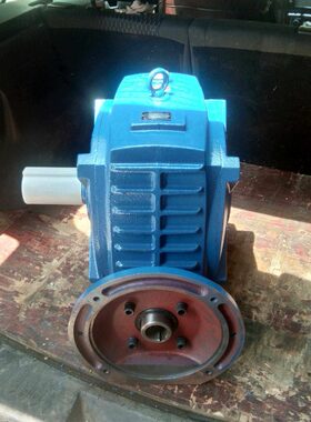 /涡 O 涡轮W杆箱大P 杰 蜗轮蜗杆减速机W变速器0/成P变速箱X7牌牙