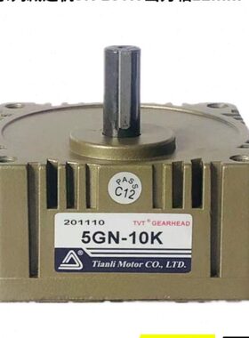 单185G天600KW0N-箱5G/93流W力NW电机-K40减速电机马达齿轮相交