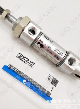 Z5M220ZCD1025Z伙伴气缸A/Z///Z-752030E/50//012/Z气动ZZZ40迷你