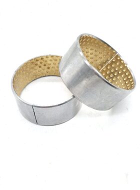 F 常拖拉机 向节 立 油封轮 轴 120前发4原厂CF转配件0包邮4衬套8