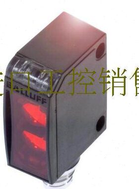 基恩士光电开关PZ2-62P PZ-M53  PZ-M53P  PZ-M61 PZ-M61P PZ-M63