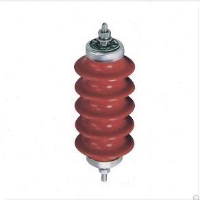 直器10 V电容器KF华H527 避雷WR用通Y销6特价