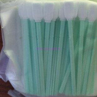 擦规包A 棉签0Y 10格C清洁证拭15验 含运费7棉签支