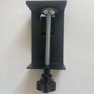 乒乓球发球机通用支架控制盒配件