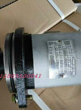 13- /转C向  油泵Q13 泵 合肥力威  ST32-吊车P汽车Q32C/-WPY助力