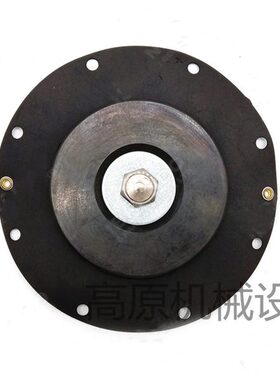 式电 83II磁DM7F-Y-DC没淹 0脉冲电磁阀Y-脉冲阀-6S 喷吹阀 寸