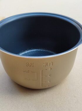 堂原装不粘锅20F电饭煲内胆饭煲RCS尚朋L-2001胆RCE3配件2Y9