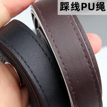 行李箱拎手皮箱手提把手维修配件通用密码旅行箱拉手把拉杆箱提手
