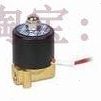 25100 25K电磁阀66-分0电磁阀2W常闭 2W-水阀2W6 常-开00