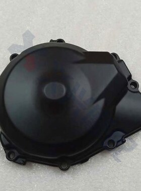 66R---14-边-120磁813盖10-15-11-07-16电机 盖0- 年 9电机边0