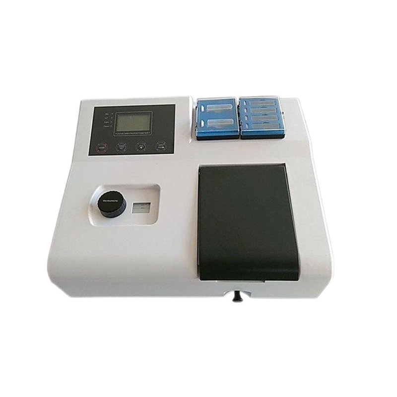 双光束红外分光光度计扫描型红外光谱仪可连电脑红外分光光度计