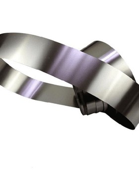 锌白铜带厂家供应 c74000锌白铜带 c74500带 c75200锌白铜带