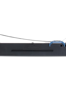 兼容得实80D-8色带架DS1920 DS650Pro DS5800KII AR550II AR-580P