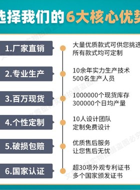 500ml甘蔗瓶子塑料透明pet带标签鲜榨果汁打包分装一次性甘蔗汁瓶