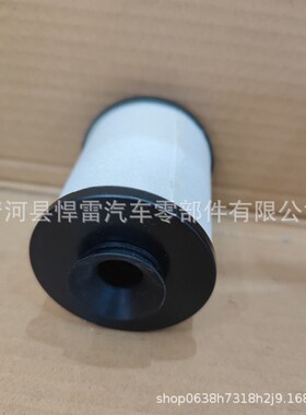 1J77005810  1J770-05810 4211888 SAO8666曲轴箱油气分离器