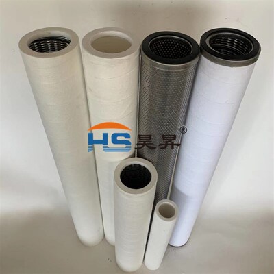 发电机组柴油滤清器 P550614 168660 LF3963 1656C机油滤芯