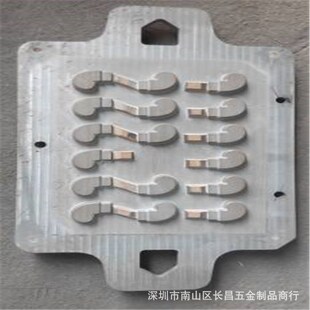 翻砂铸造厂家 专业的模具生产 加工制造任意大中型铝件钢铁合金件