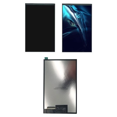 BOE 7寸IPS 显示屏800*1280 40PIN/31PINMIPI 99.8/104.5/100.5宽