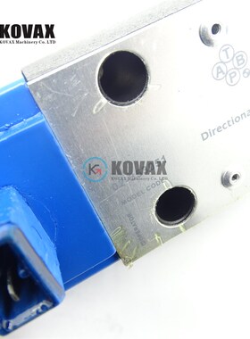 jcb反铲装载机电磁阀25/104700 25/103000 35/900601挖掘机配件