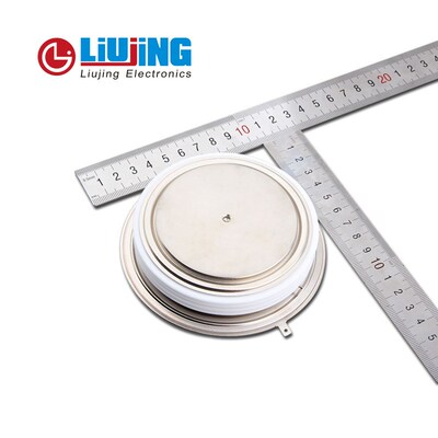 柳晶充电设备ZP系列整流管 ZP2500A1600V Y70ZPE 普通二级管