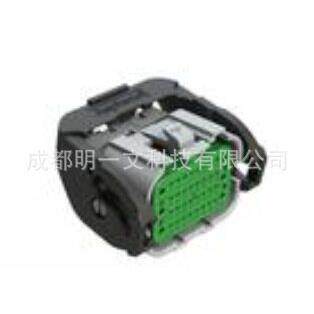 现货ATV06-38SC-S2母端32P Amphenol全新14-22AWG连接器5 A, 13A