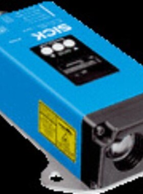 德国原装 DT500-A211 1026516激光测距传感器