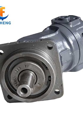 液压泵 油泵 柱塞泵 轴向柱塞泵A2F23R3P4 A2F28R3P4