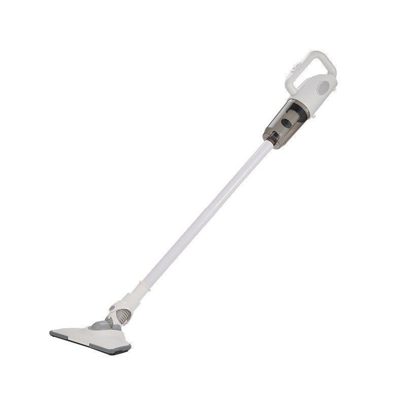 干湿两用吸尘器多合一有线手持式吸尘器 家用便捷一机多用吸尘器