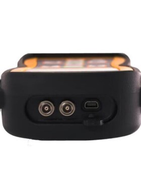 贝克休斯 Waygate Technologies测厚仪DM5EBasic/DM5E/DM5EDL