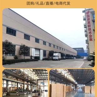 新款多功能蒸煮煎炸炒麦饭石不粘锅,油壶炸炸壶304过滤网滤油锅