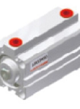 台湾UNIQUC气缸UCDQ2B32-45 UCDQ2B40-40 UC85N25-25*4962