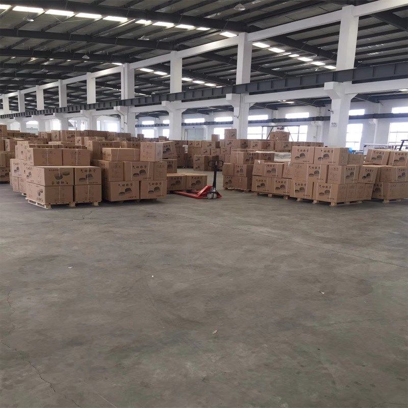 空压机气管PU12X8X5X5.5X6/10X6.5X8/6X4X2.5气线 气动软管外径8