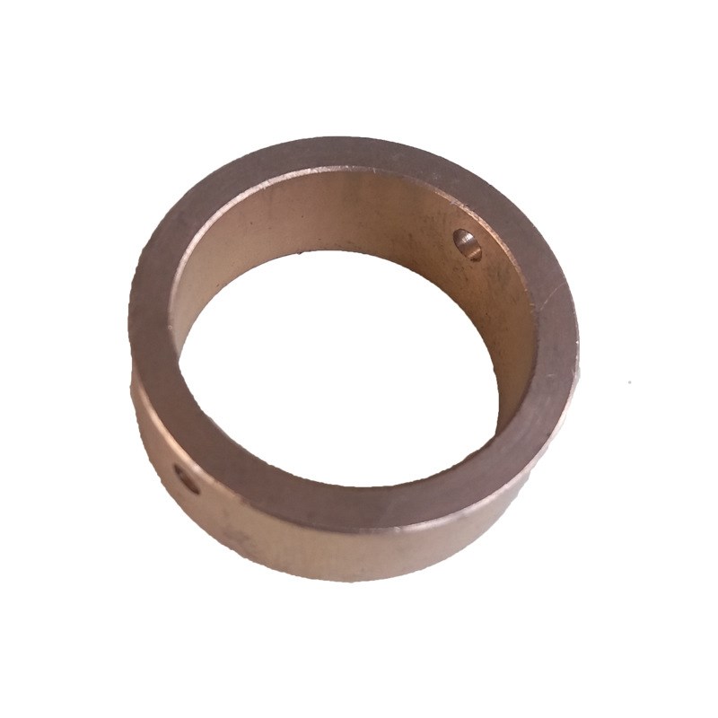 鲸鱼清洗机配件0815/1115/0718/0918洗车机泵头泵头垫圈铜